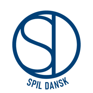 SD_Logo