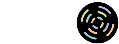 spil-dansk-logo