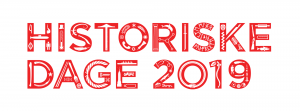 Historiske-Dage-2019-logo-alene-2000px